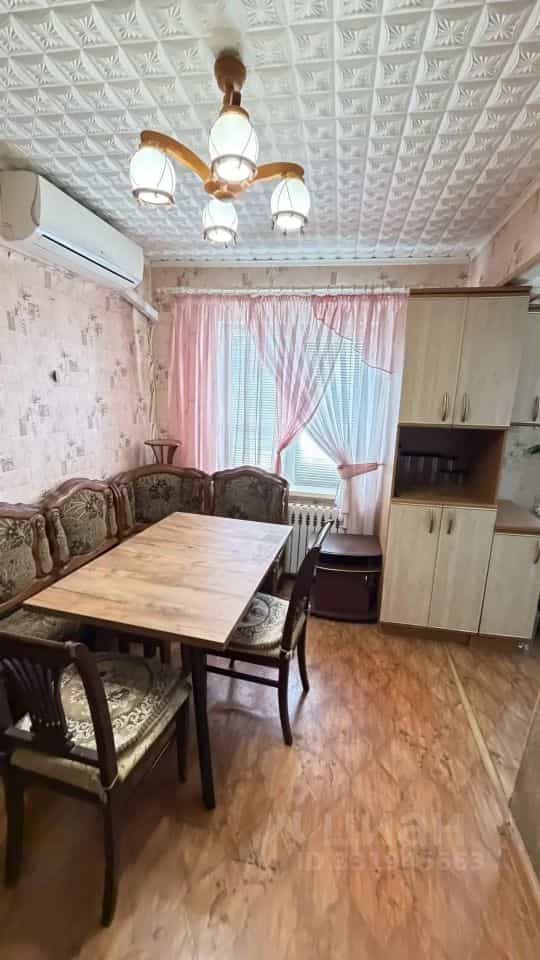 Россия, Тульская область, Ефремов, улица Дружбы, 10, фото 2