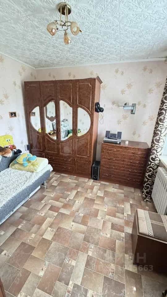 Россия, Тульская область, Ефремов, улица Дружбы, 10, фото 6