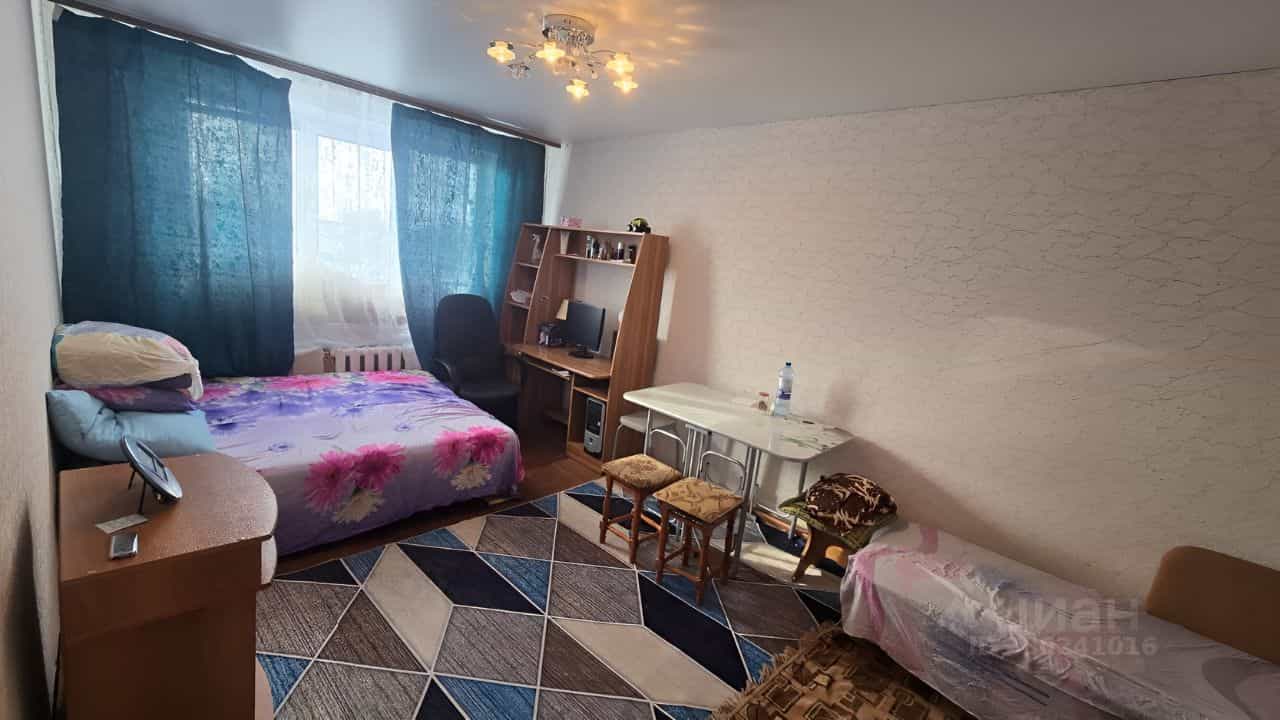 Россия, Тамбовская область, Никифоровский муниципальный округ, село Екатеринино, улица Новый Посёлок, 4, фото 7