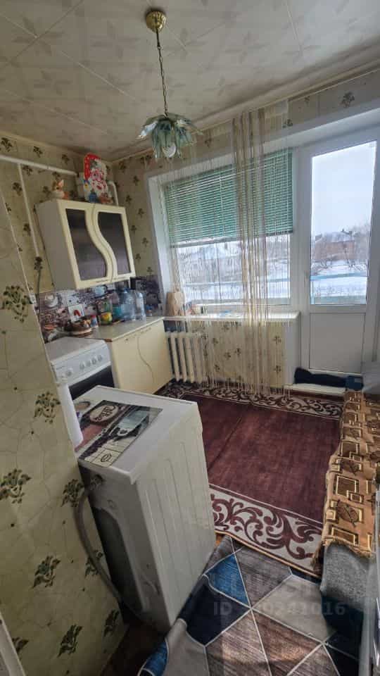 Россия, Тамбовская область, Никифоровский муниципальный округ, село Екатеринино, улица Новый Посёлок, 4, фото 9