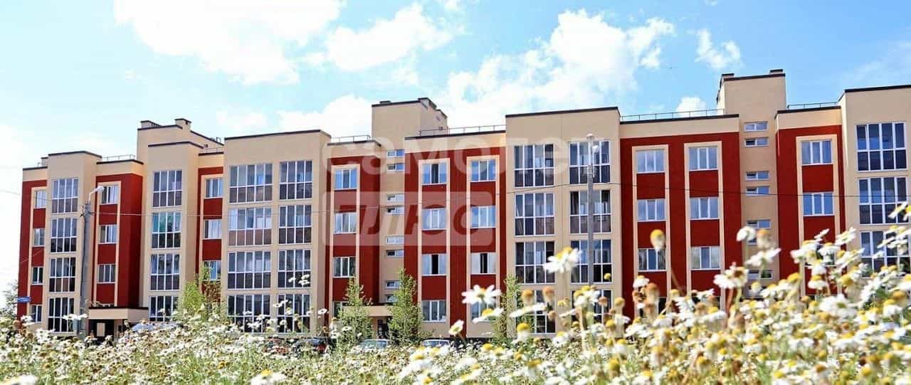 Россия, Республика Башкортостан, Уфимский район, село Михайловка, Сливовая улица, 2, фото 8