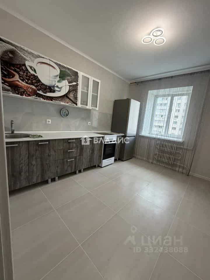 Россия, Белгород, улица Щорса, 45Л, фото 4