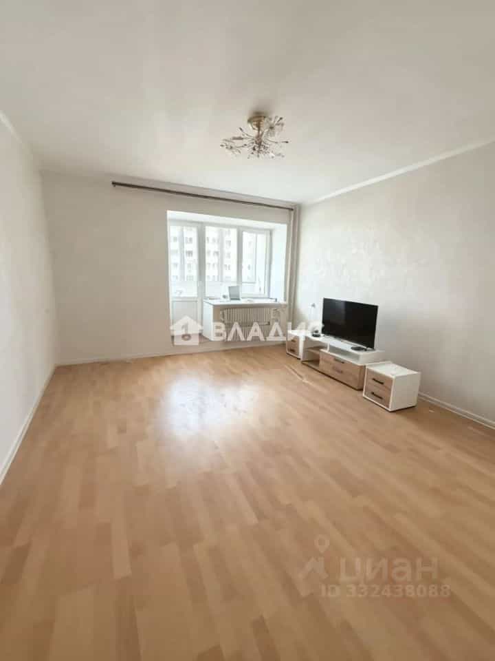 Россия, Белгород, улица Щорса, 45Л, фото 5