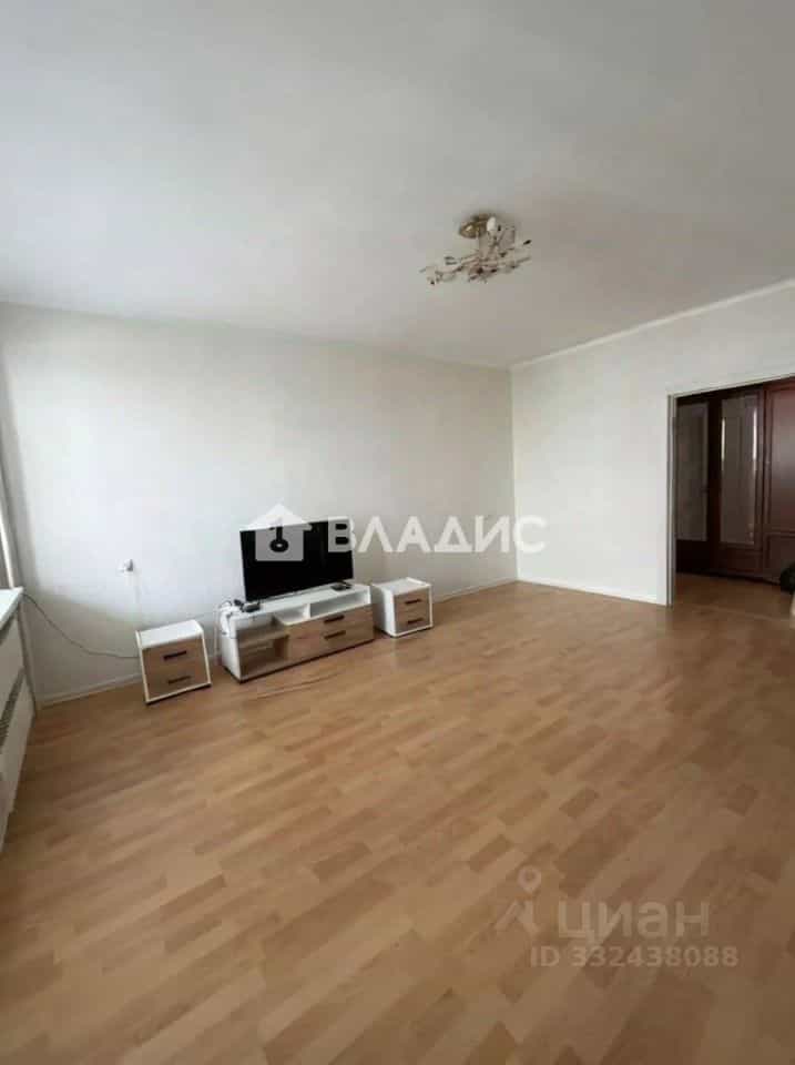 Россия, Белгород, улица Щорса, 45Л, фото 6