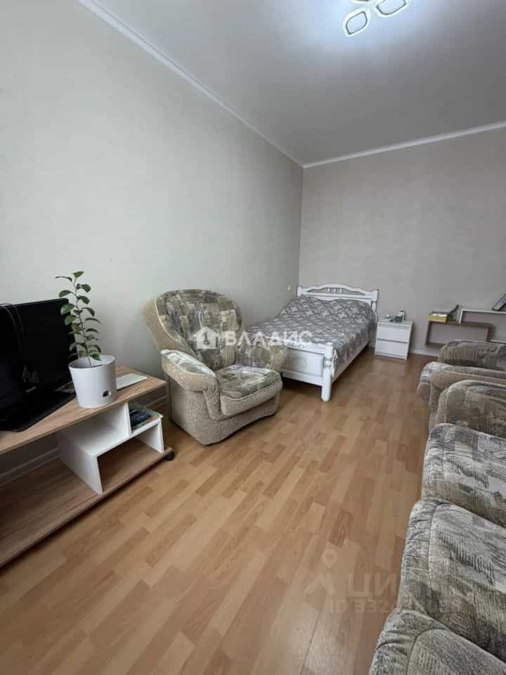 Россия, Белгород, улица Щорса, 45Л, фото 7