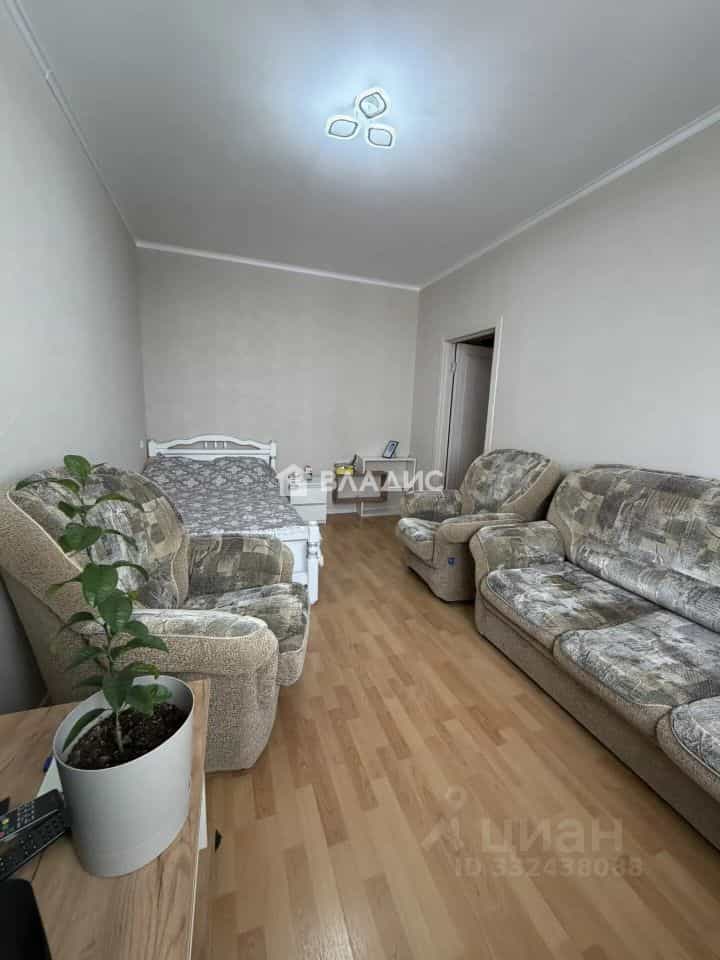 Россия, Белгород, улица Щорса, 45Л, фото 8