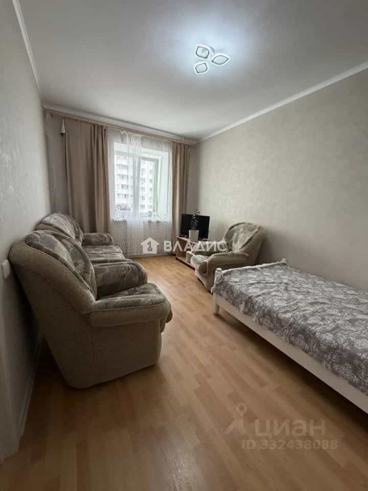 Россия, Белгород, улица Щорса, 45Л, фото 9