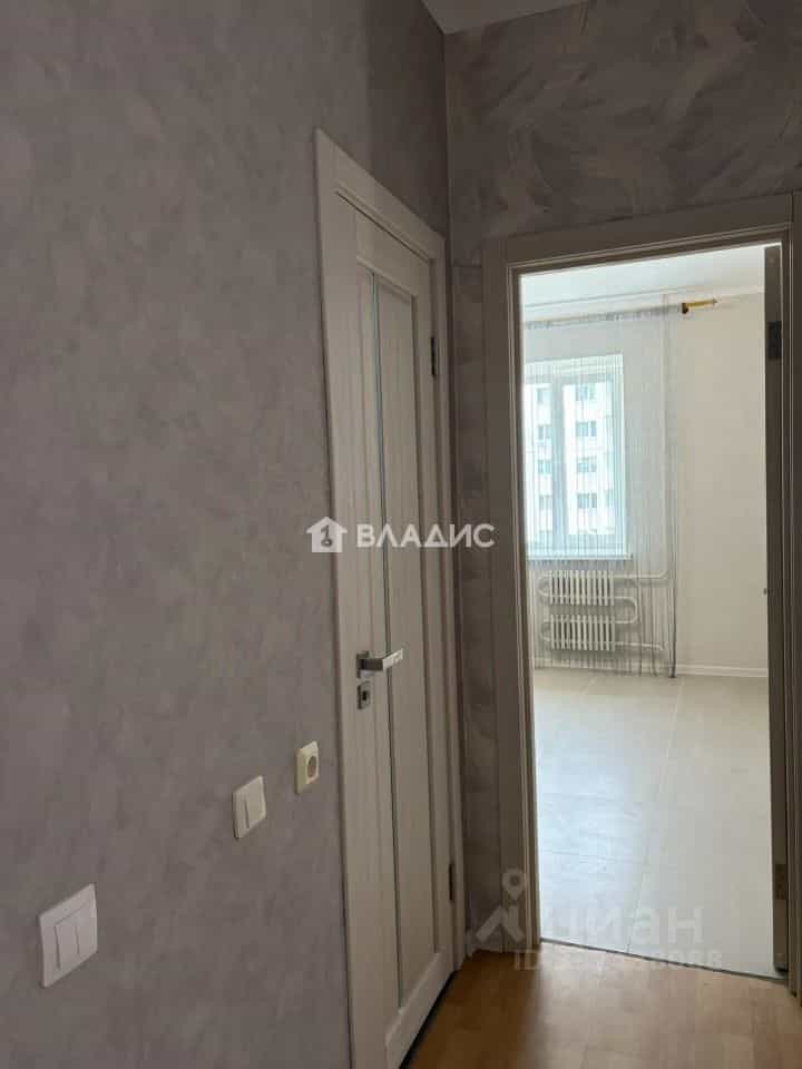 Россия, Белгород, улица Щорса, 45Л, фото 10