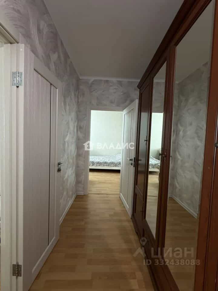 Россия, Белгород, улица Щорса, 45Л, фото 11