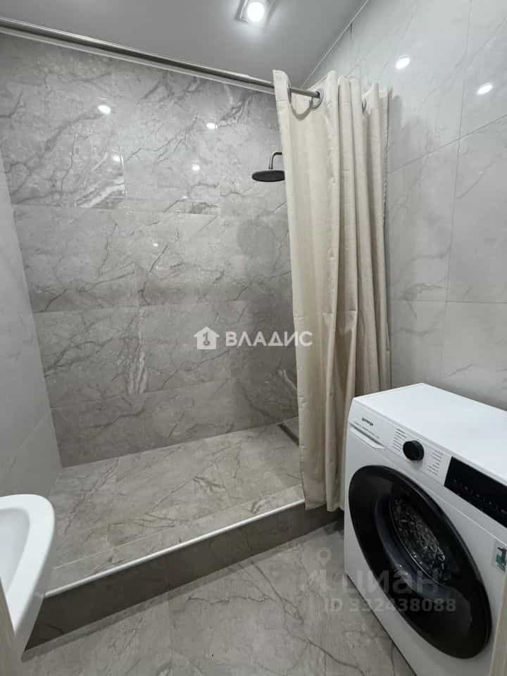 Россия, Белгород, улица Щорса, 45Л, фото 12