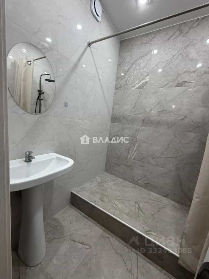 Россия, Белгород, улица Щорса, 45Л, фото 13