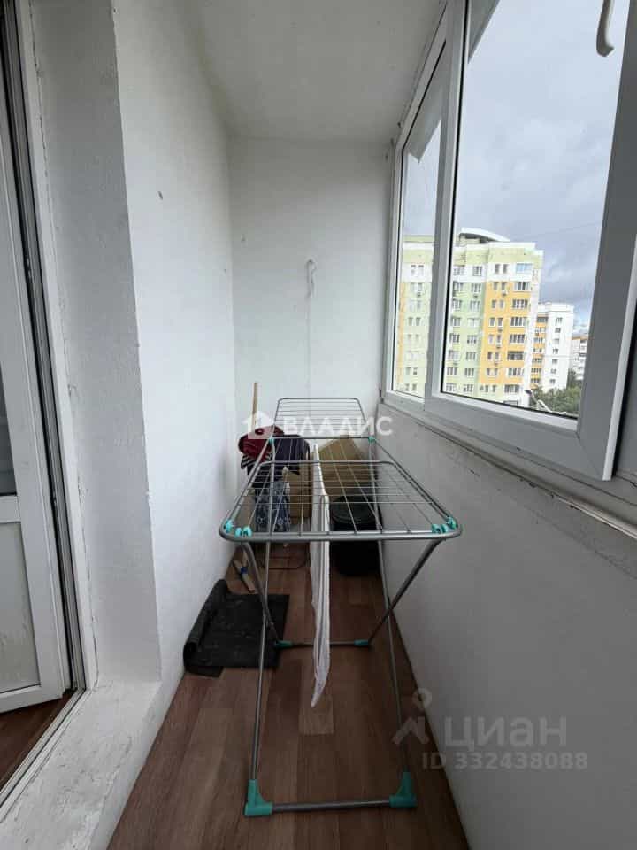 Россия, Белгород, улица Щорса, 45Л, фото 15