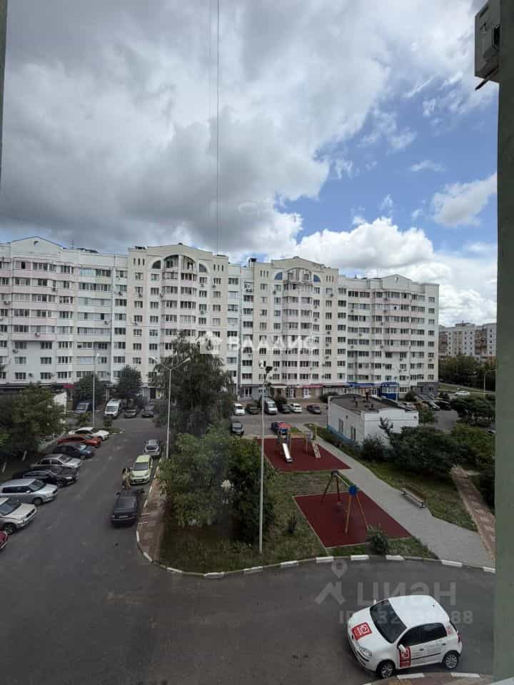 Россия, Белгород, улица Щорса, 45Л, фото 16