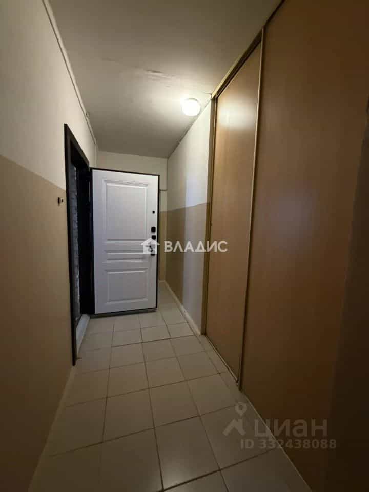 Россия, Белгород, улица Щорса, 45Л, фото 18