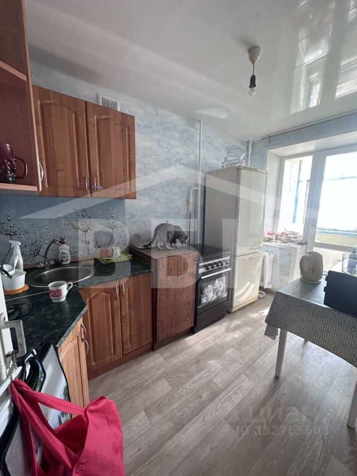 Россия, Воронежская область, Нововоронеж, Набережная улица, 10А, фото 3