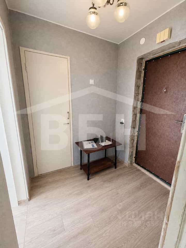 Россия, Воронежская область, Нововоронеж, Набережная улица, 10А, фото 8