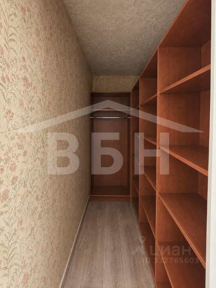 Россия, Воронежская область, Нововоронеж, Набережная улица, 10А, фото 11