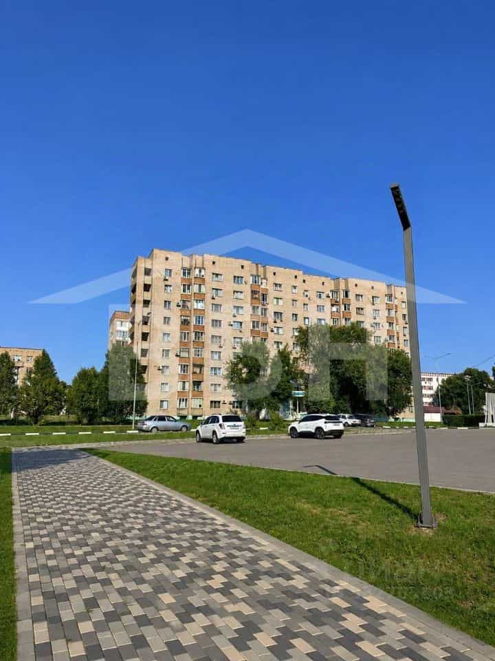 Россия, Воронежская область, Нововоронеж, Набережная улица, 10А, фото 13