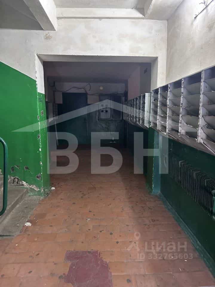 Россия, Воронежская область, Нововоронеж, Набережная улица, 10А, фото 15