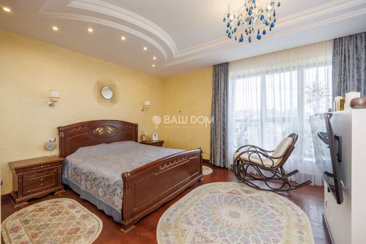 Россия, Брянск, улица Дуки, 64к2, фото 10
