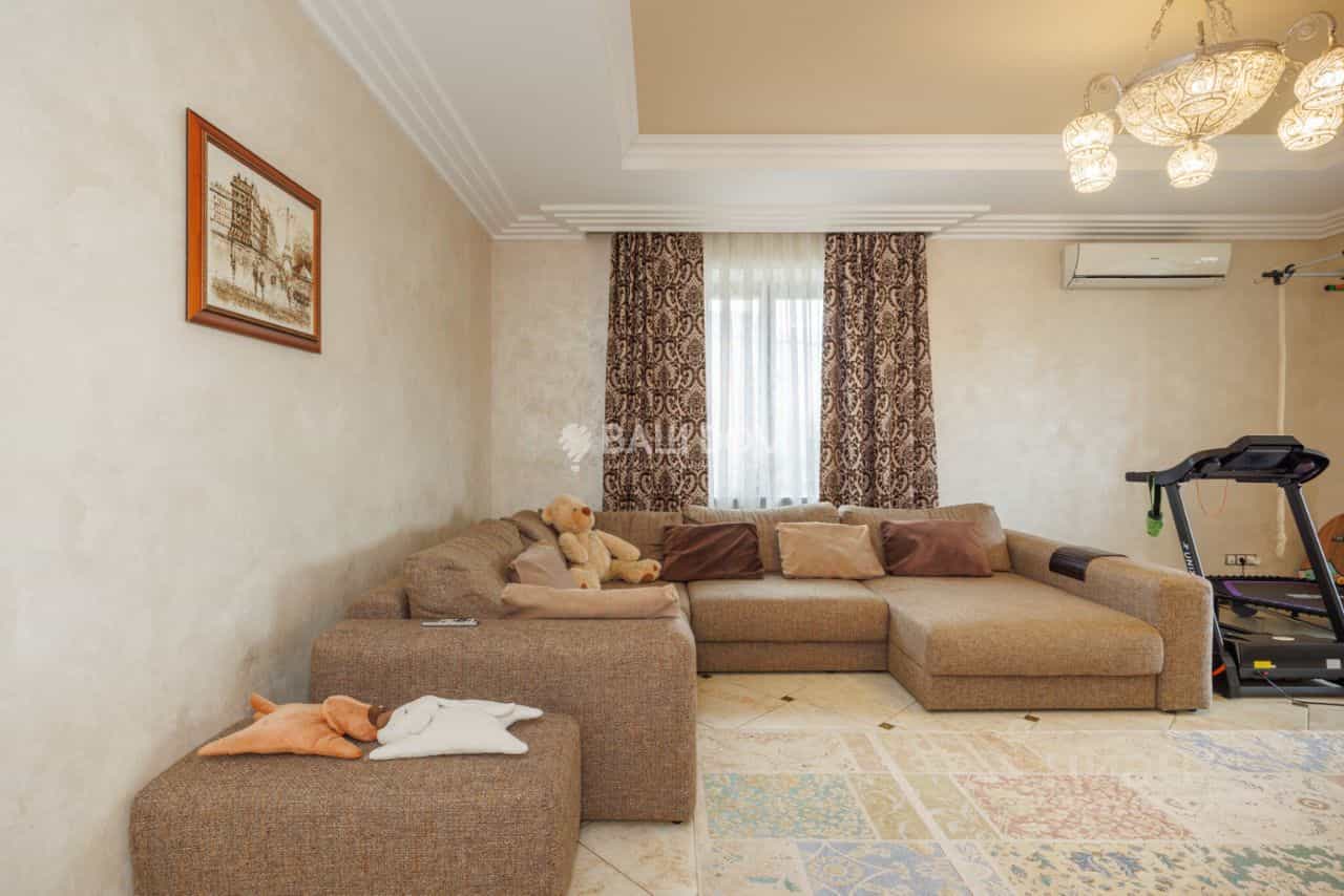 Россия, Брянск, улица Дуки, 64к2, фото 15