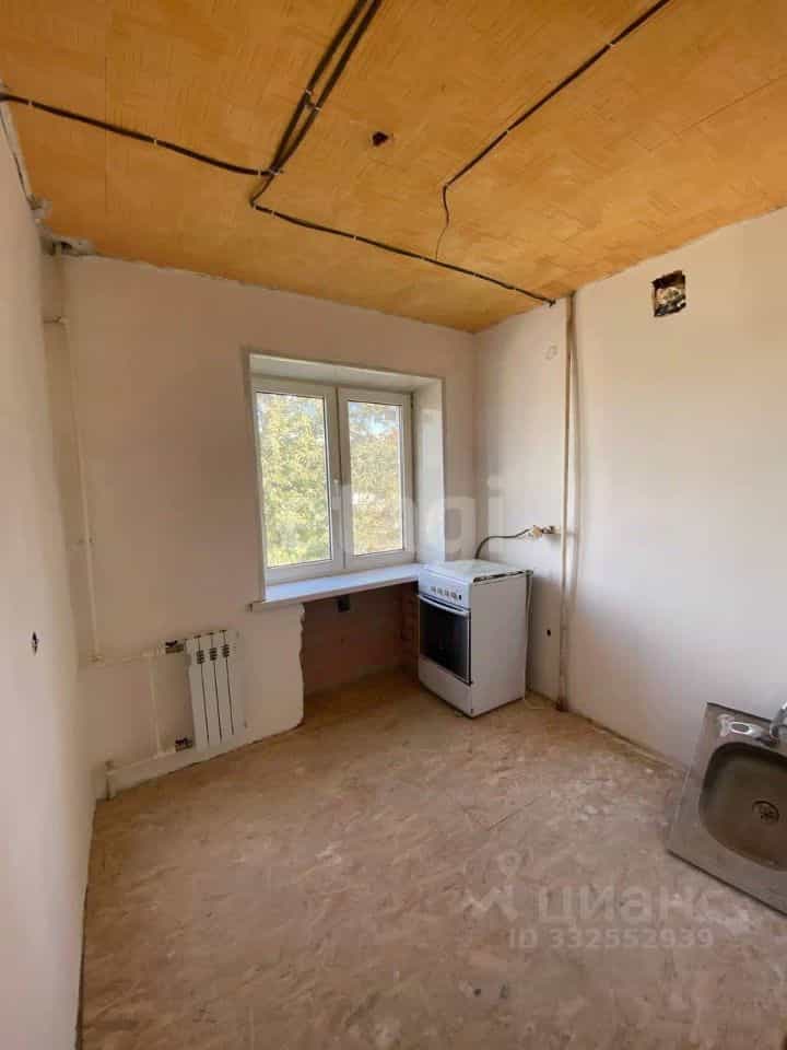 Россия, Белгородская область, Губкин, улица Фрунзе, 16, фото 8