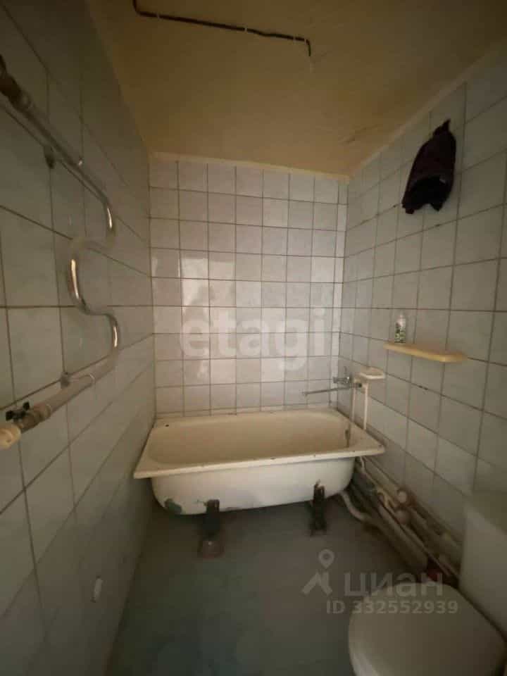 Россия, Белгородская область, Губкин, улица Фрунзе, 16, фото 12