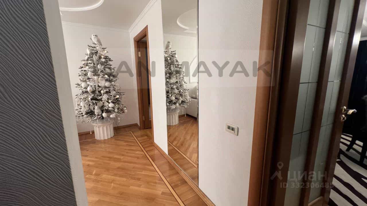 Россия, Республика Адыгея (Адыгея), Майкоп, улица Димитрова, 21, фото 6