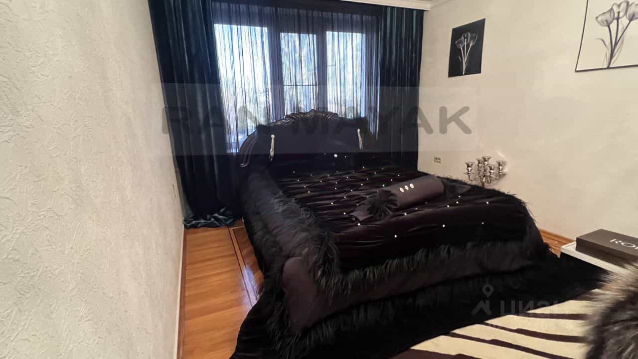 Россия, Республика Адыгея (Адыгея), Майкоп, улица Димитрова, 21, фото 8