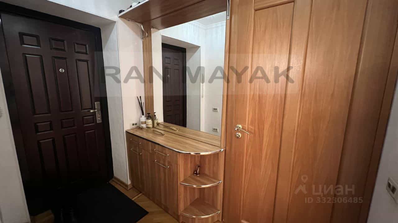 Россия, Республика Адыгея (Адыгея), Майкоп, улица Димитрова, 21, фото 13