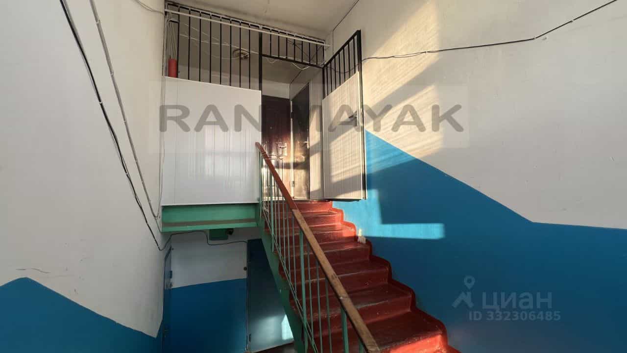 Россия, Республика Адыгея (Адыгея), Майкоп, улица Димитрова, 21, фото 16