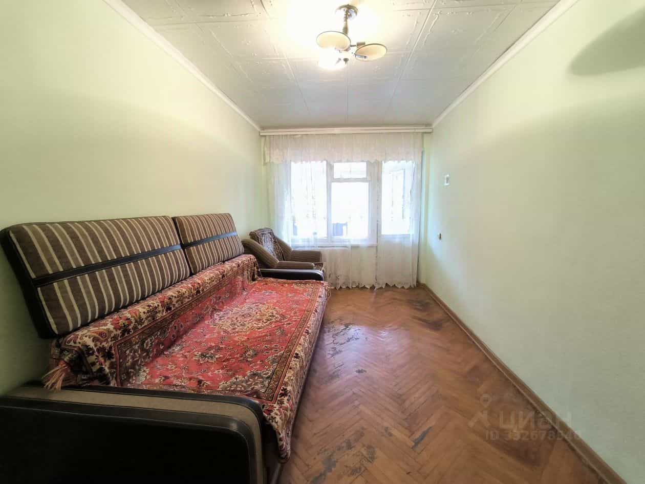 Россия, Кабардино-Балкарская Республика, Нальчик, улица Ватутина, 24/1, фото 8
