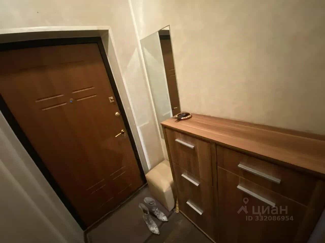 Россия, Ханты-Мансийский автономный округ — Югра, Нижневартовск, Интернациональная улица, 41, фото 3