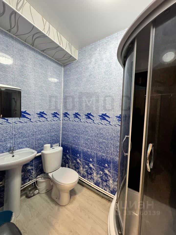 Россия, Свердловская область, Екатеринбург, улица Баумана, 30А, фото 7
