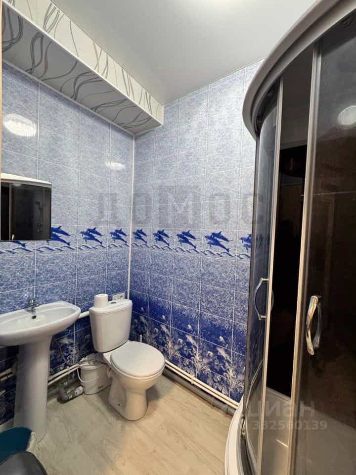 Россия, Свердловская область, Екатеринбург, улица Баумана, 30А, фото 8