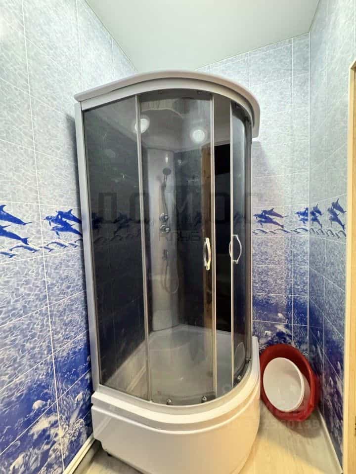 Россия, Свердловская область, Екатеринбург, улица Баумана, 30А, фото 9