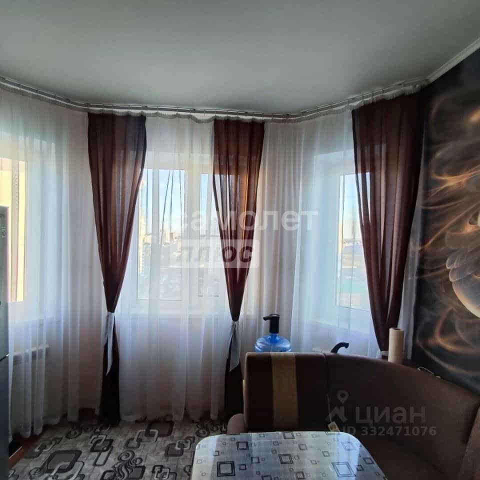 Россия, Курск, проспект Вячеслава Клыкова, 50, фото 3