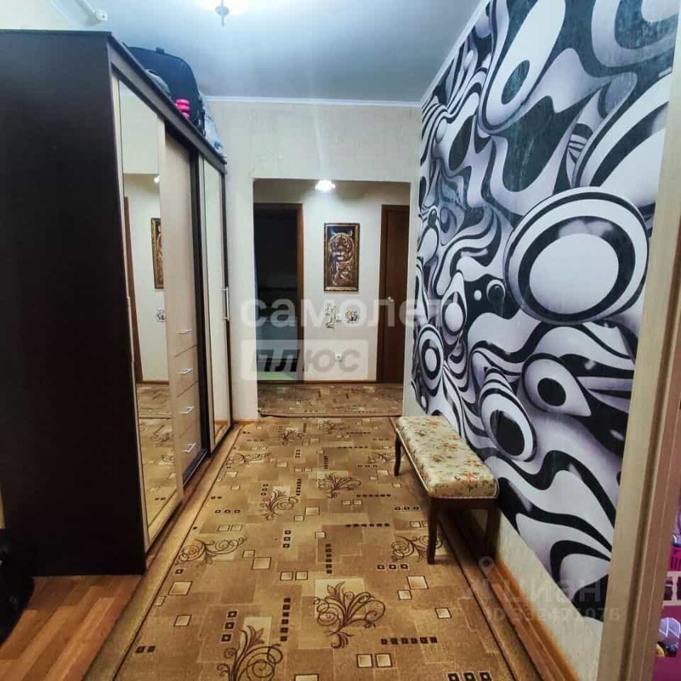 Россия, Курск, проспект Вячеслава Клыкова, 50, фото 4