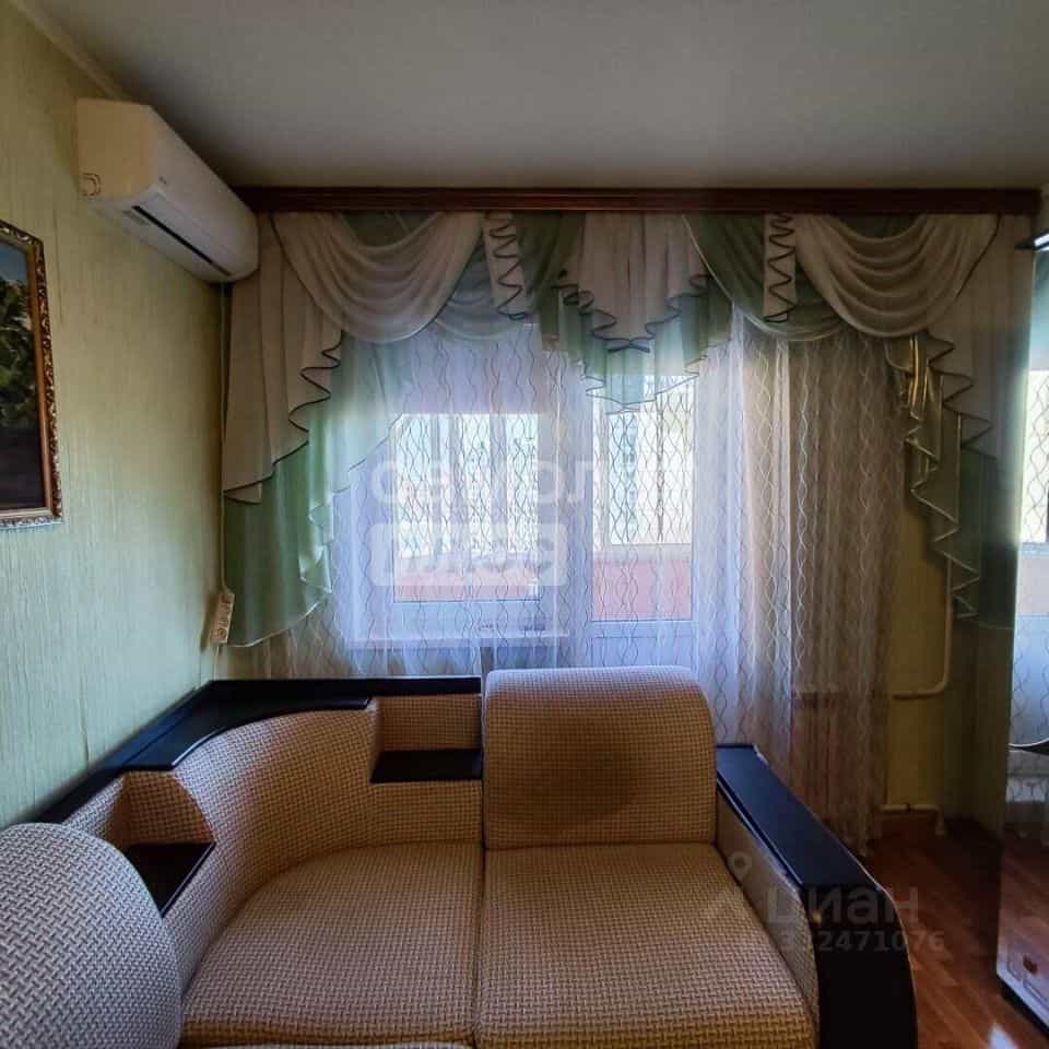 Россия, Курск, проспект Вячеслава Клыкова, 50, фото 7