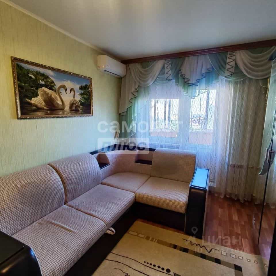 Россия, Курск, проспект Вячеслава Клыкова, 50, фото 8