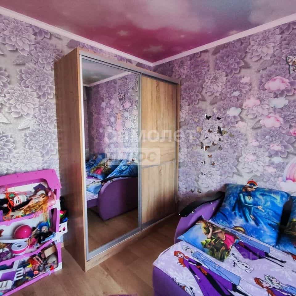 Россия, Курск, проспект Вячеслава Клыкова, 50, фото 9