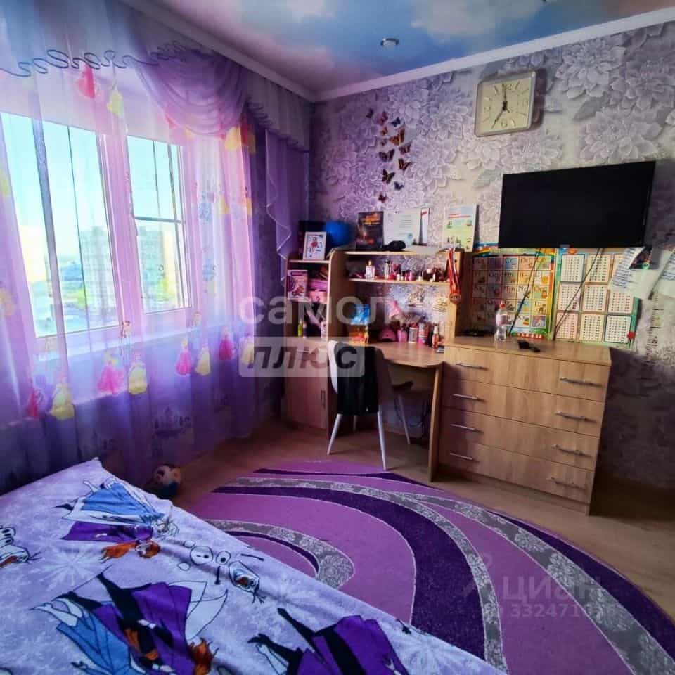 Россия, Курск, проспект Вячеслава Клыкова, 50, фото 10