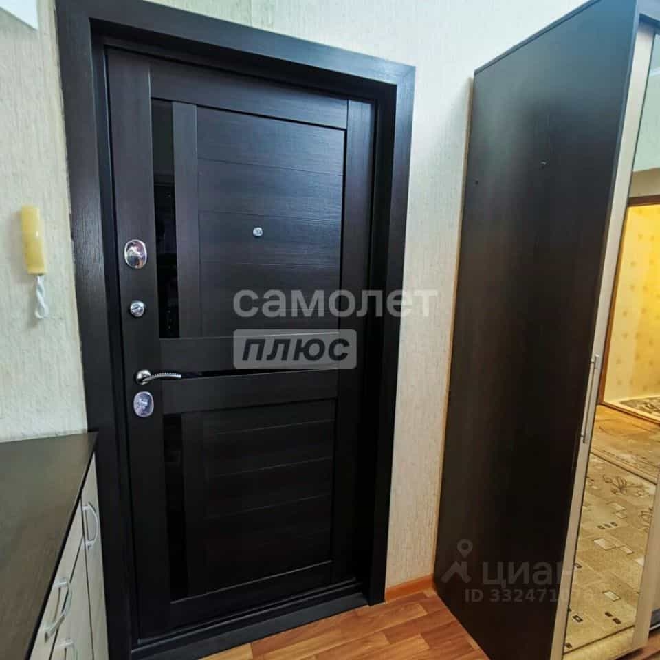 Россия, Курск, проспект Вячеслава Клыкова, 50, фото 11