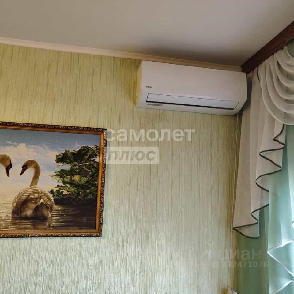 Россия, Курск, проспект Вячеслава Клыкова, 50, фото 15