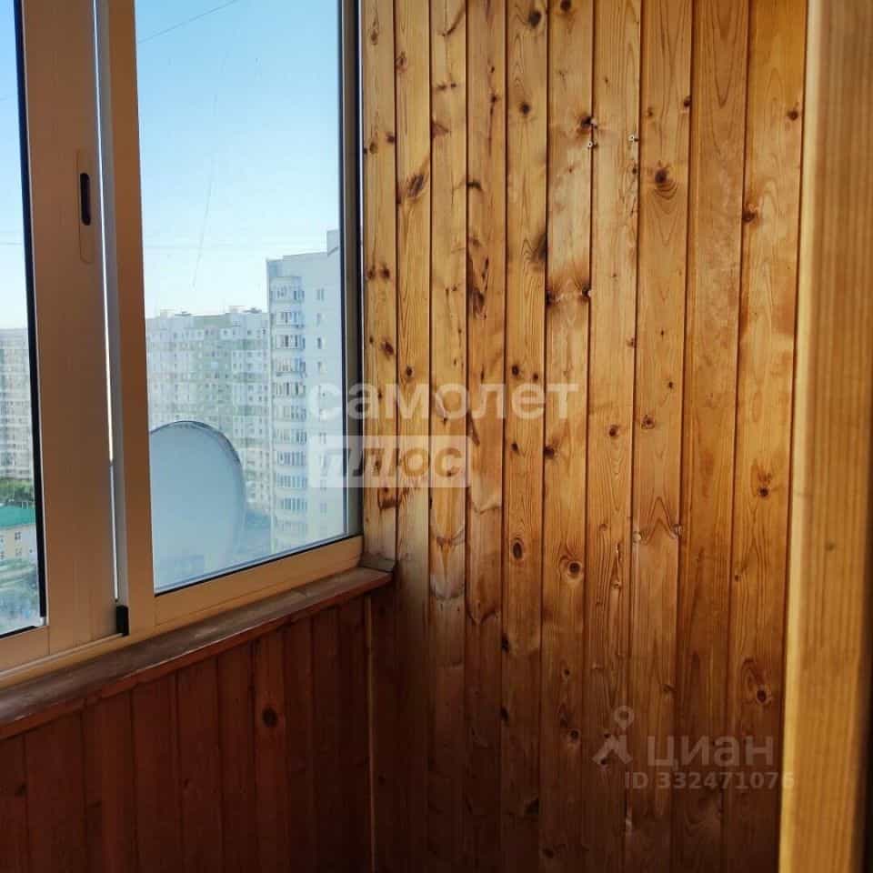 Россия, Курск, проспект Вячеслава Клыкова, 50, фото 16