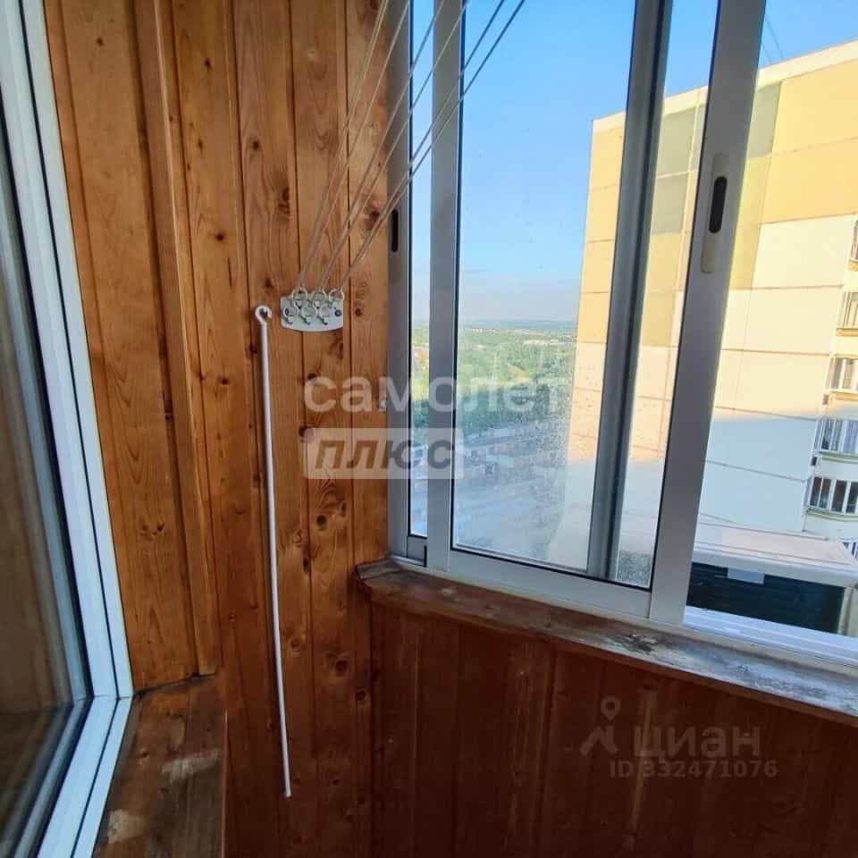 Россия, Курск, проспект Вячеслава Клыкова, 50, фото 17