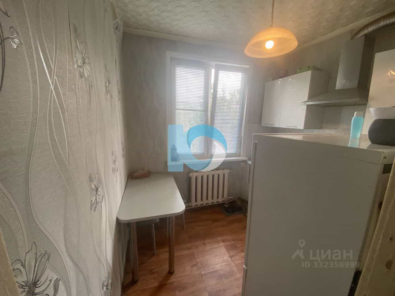Россия, Брянск, улица 3-го Интернационала, 19, фото 4