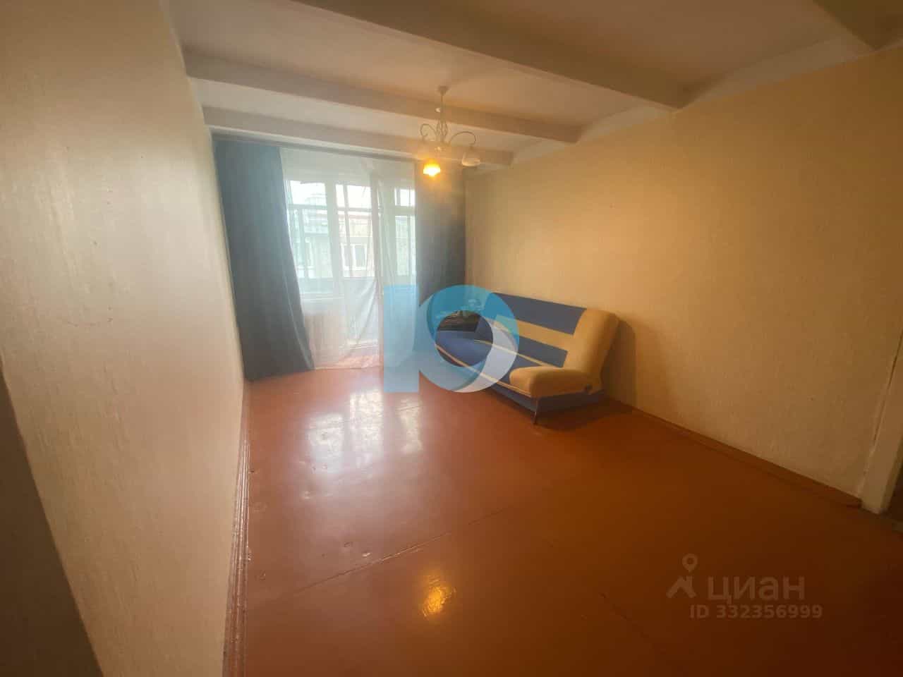 Россия, Брянск, улица 3-го Интернационала, 19, фото 5