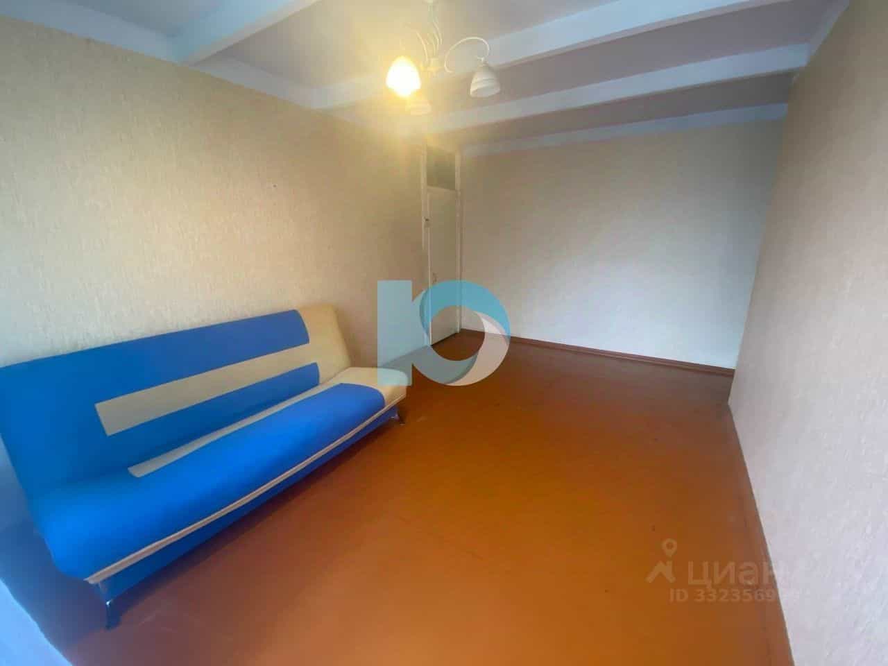 Россия, Брянск, улица 3-го Интернационала, 19, фото 6