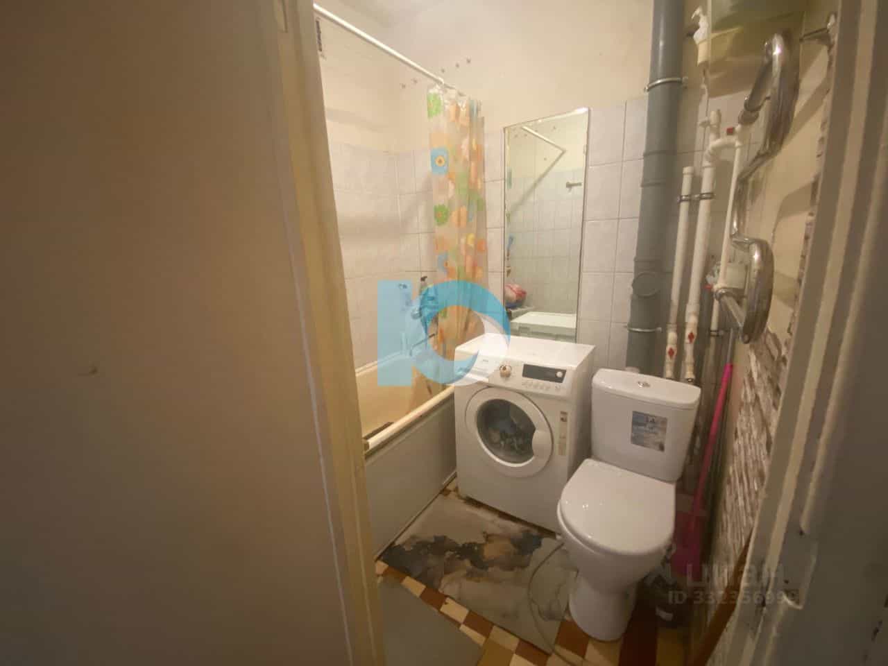 Россия, Брянск, улица 3-го Интернационала, 19, фото 13